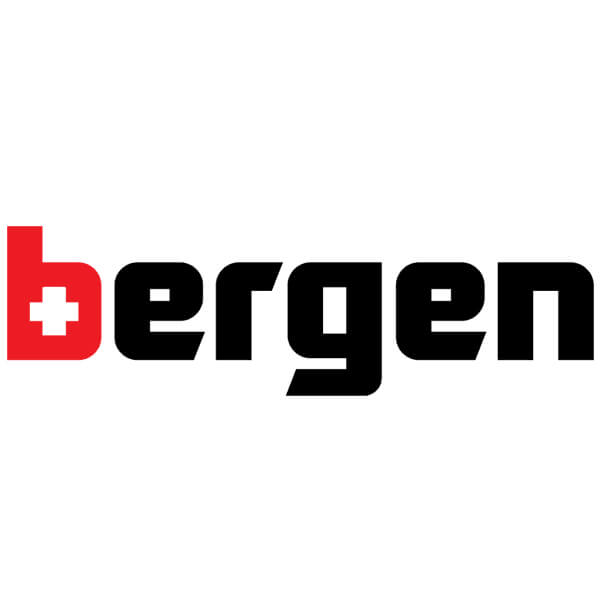 BERGEN-600